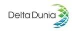 delta dunia